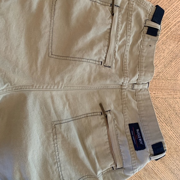 Bugle Boy Pants - Picture 6 of 6